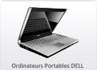 Portable DELL