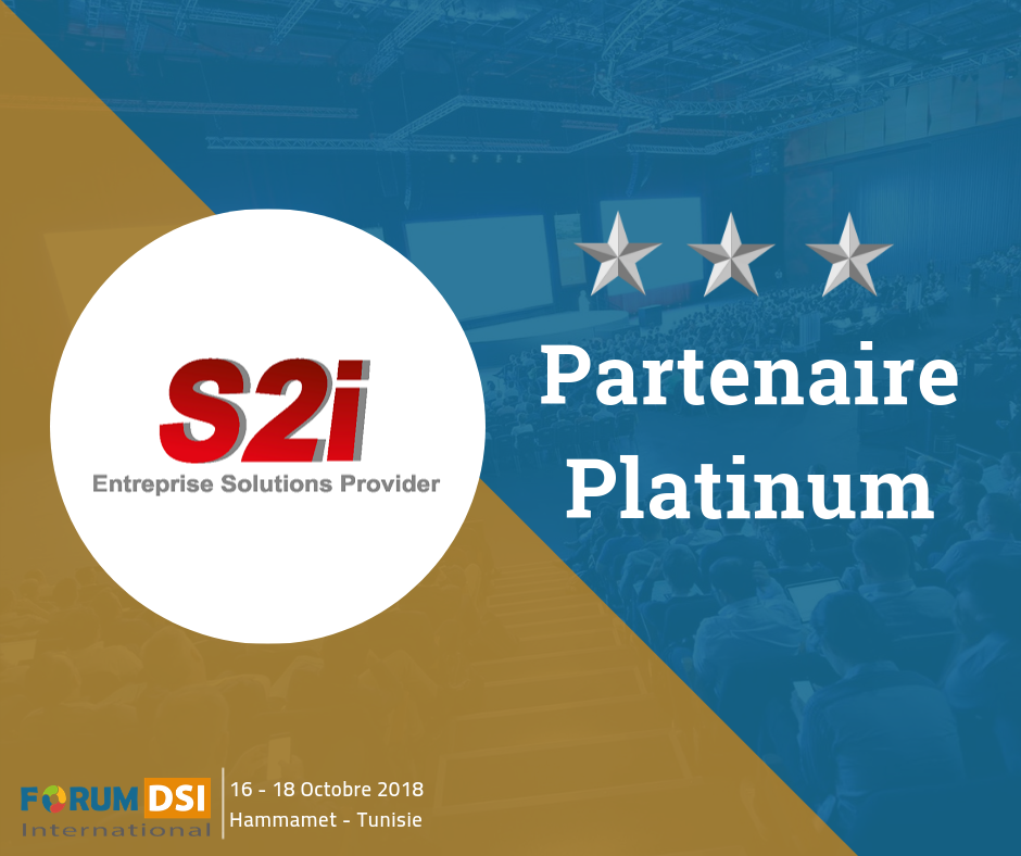 S2I-partenaire.png